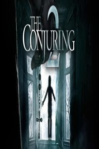 مشاهد فيلم The Conjuring 2 2016 مترجم