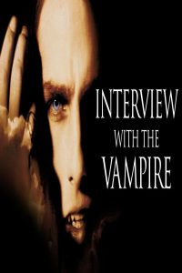 مشاهد فيلم Interview with the Vampire: The Vampire Chronicles 1994 مترجم