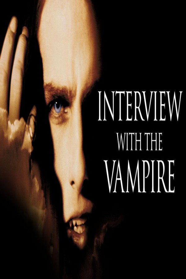 مشاهد فيلم Interview with the Vampire: The Vampire Chronicles 1994 مترجم