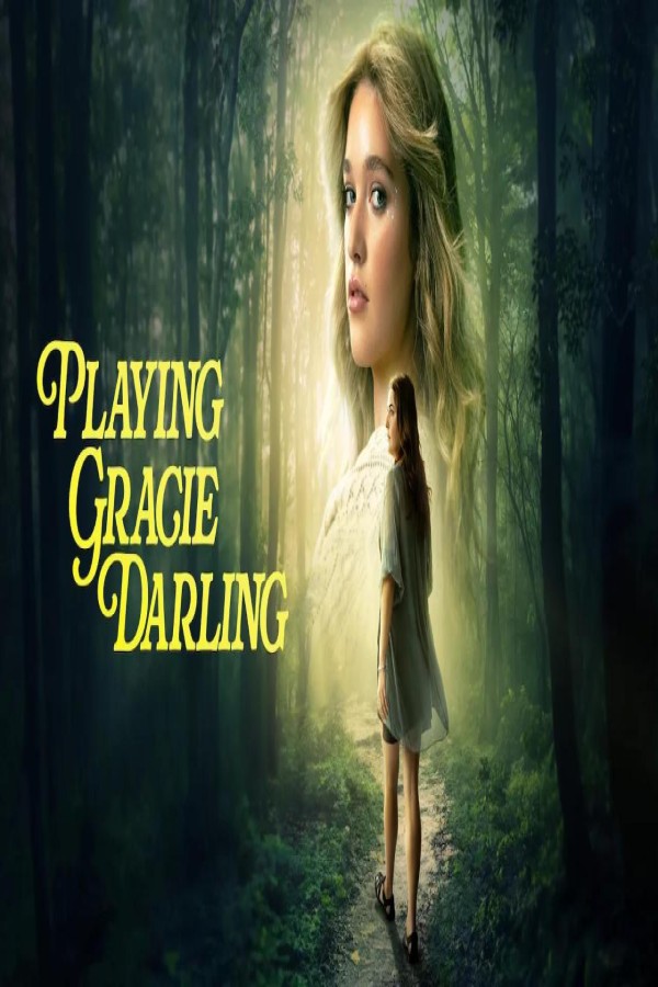 مشاهد مسلسل Playing Gracie Darling الموسم الاول الحلقة 5 الخامسة مترجمة