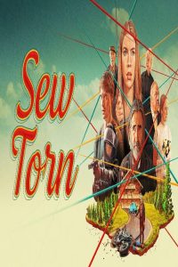 مشاهد فيلم Sew Torn 2024 مترجم
