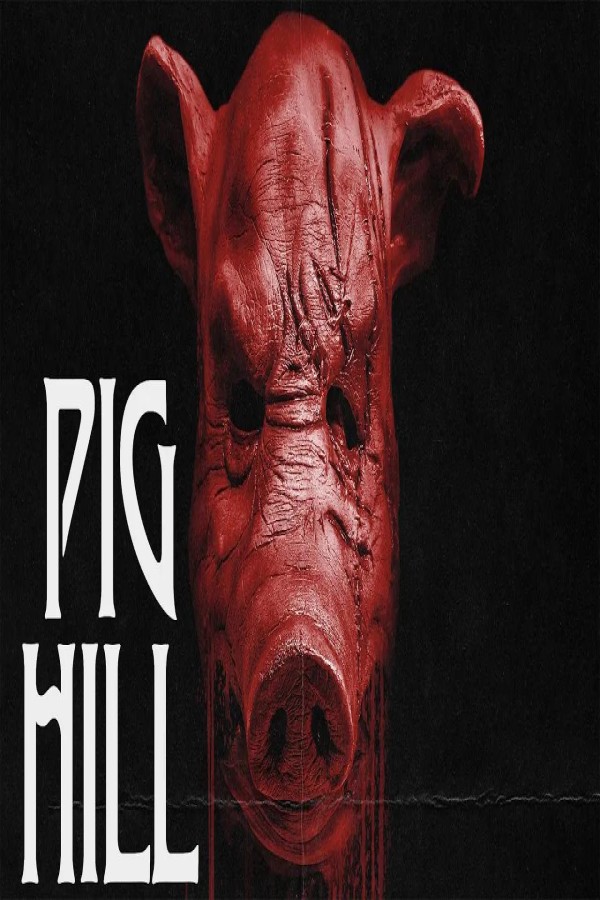 مشاهد فيلم Pig Hill 2025 مترجم