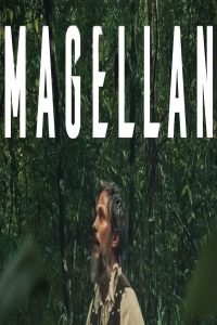 مشاهد فيلم Magellan 2025 مترجم