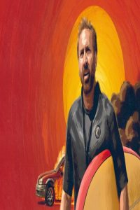 مشاهد فيلم The Surfer 2024 مترجم
