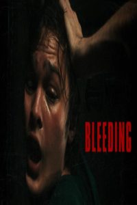 مشاهد فيلم Bleeding 2024 مترجم