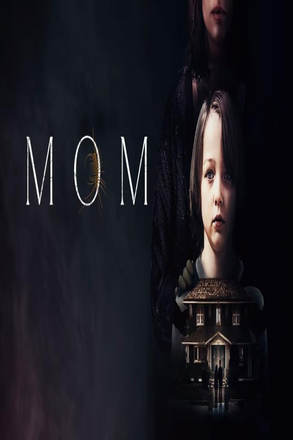 مشاهد فيلم Mom 2024 مترجم