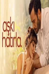 مشاهد مسلسل تذكر الحب الحلقة 9 التاسعة مترجمة