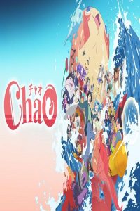 مشاهد فيلم ChaO 2025 مترجم
