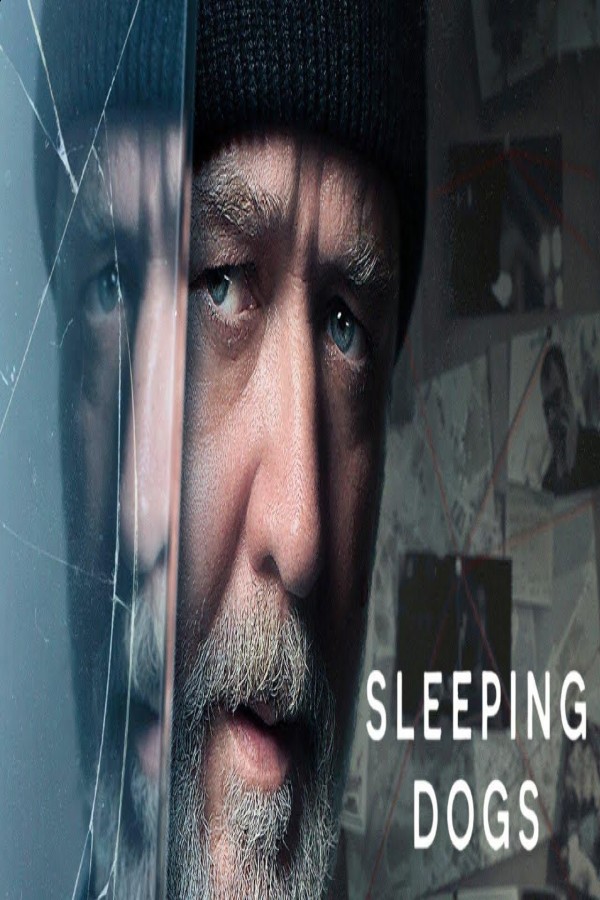 مشاهد فيلم Sleeping Dogs 2024 مترجم