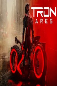 مشاهد فيلم Tron Ares 2025 مترجم