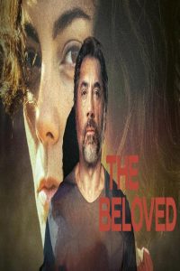 مشاهد فيلم The Beloved 2026 مترجم