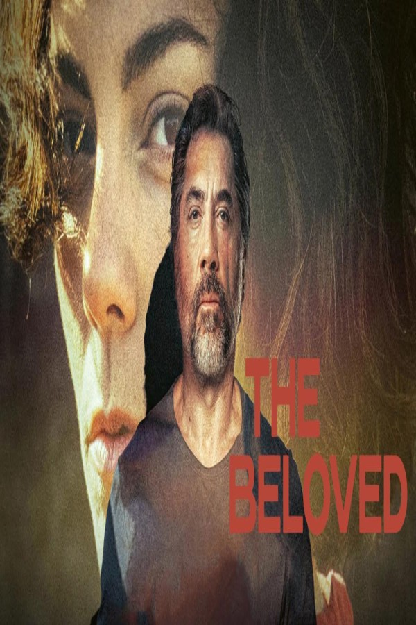 مشاهد فيلم The Beloved 2026 مترجم