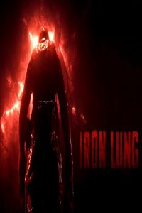 مشاهد فيلم Iron Lung 2026 مترجم