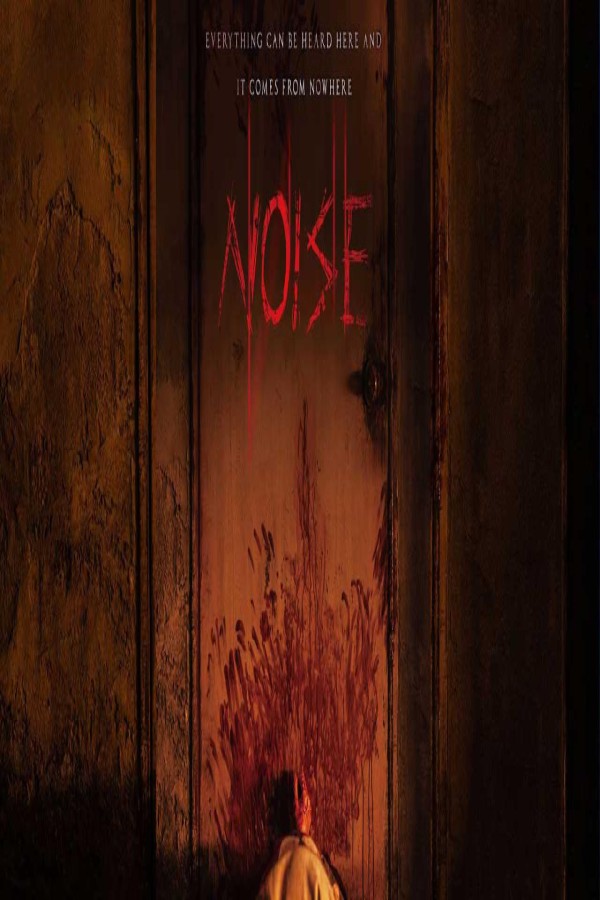 مشاهد فيلم Noise 2024 مترجم