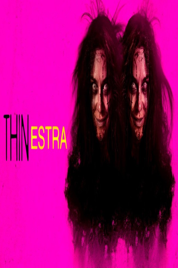 مشاهد فيلم Thinestra 2025 مترجم