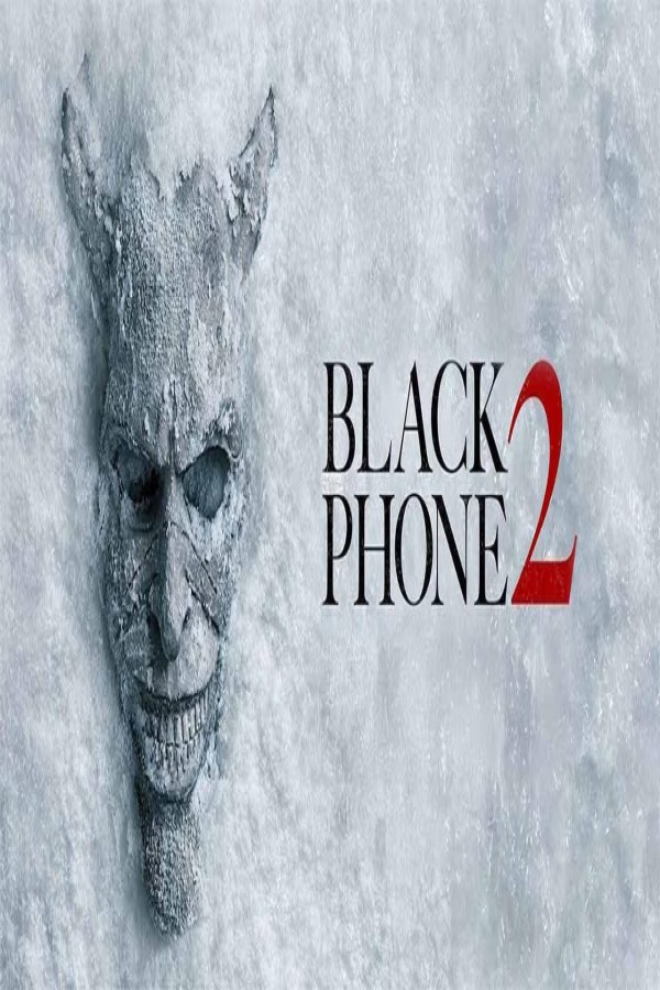 مشاهد فيلم Black Phone 2 2025 مترجم