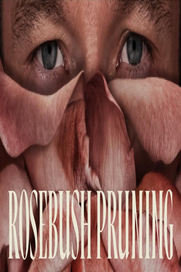 مشاهد فيلم Rosebush Pruning 2026 مترجم
