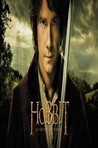 مشاهد فيلم 2012 The Hobbit An Unexpected Journey مترجم