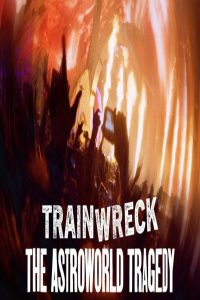 مشاهد فيلم Trainwreck The Astroworld Tragedy 2025 مترجم