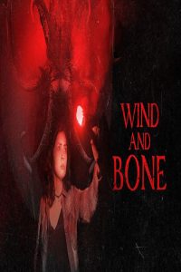 مشاهد فيلم Wind and Bone 2024 مترجم
