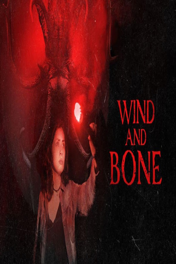 مشاهد فيلم Wind and Bone 2024 مترجم