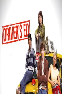 مشاهد فيلم Driver’s Ed 2025 مترجم
