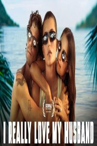 مشاهد فيلم I Really Love My Husband 2025 مترجم