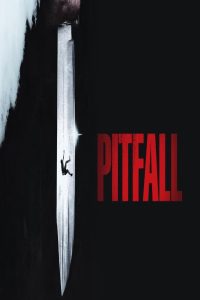 مشاهد فيلم Pitfall 2025 مترجم