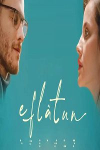 مشاهد فيلم Eflatun 2022 مترجم