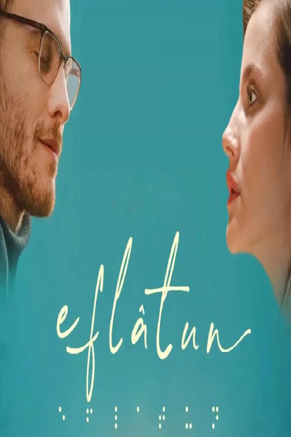 مشاهد فيلم Eflatun 2022 مترجم
