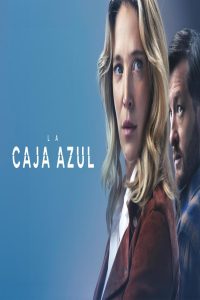 مشاهد فيلم Blue Box 2026 مترجم