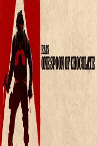 مشاهد فيلم One Spoon of Chocolate 2025 مترجم