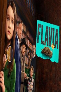 مشاهد فيلم Flavia 2026 مترجم