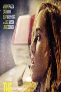مشاهد فيلم The Girl Who Invented Kissing 2017 مترجم