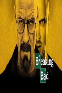 مشاهد مسلسل Breaking Bad الموسم الرابع الحلقة 1 الاولى مترجمة