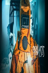 مشاهد فيلم Paralysis 2025 مترجم