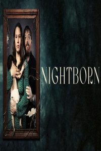 مشاهد فيلم Nightborn 2026 مترجم
