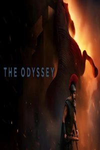 مشاهد فيلم The Odyssey 2026 مترجم