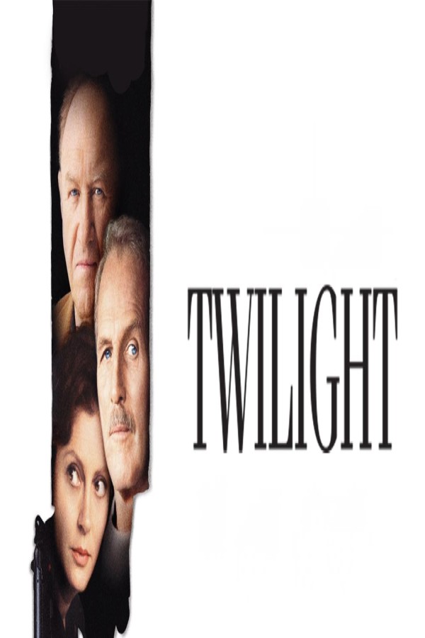 مشاهد فيلم Twilight 1998 مترجم