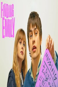 مشاهد فيلم Finding Emily 2026 مترجم