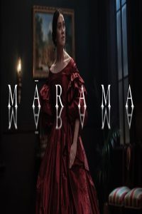 مشاهد فيلم Marama 2025 مترجم