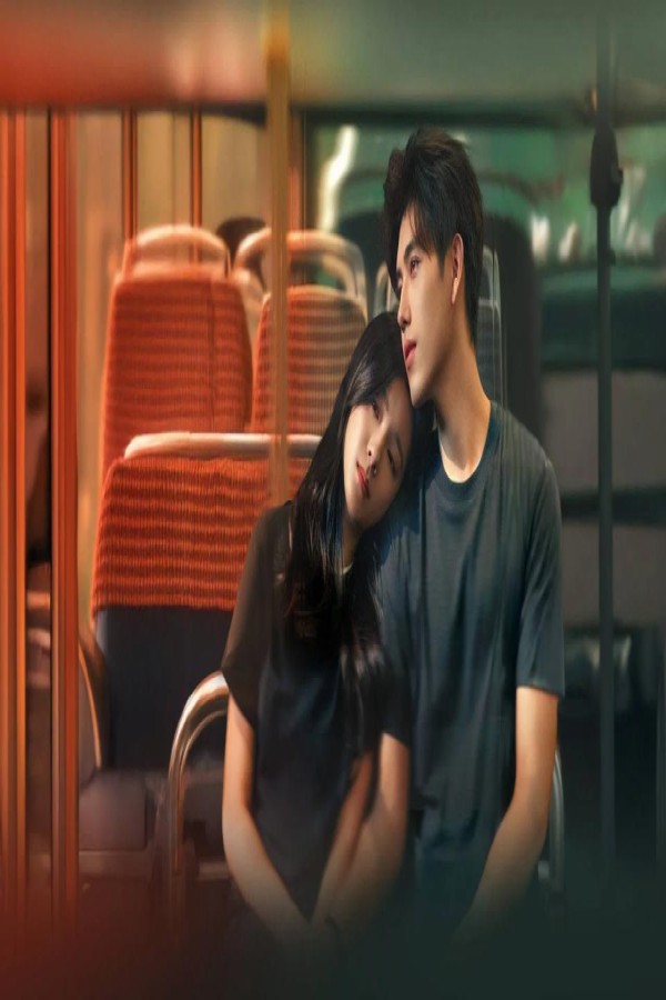 مشاهد مسلسل Eat Run Love الحلقة 26 السادسة والعشرون مترجمة