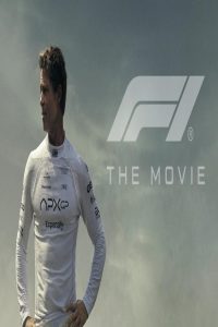 مشاهد فيلم F1 The Movie 2025 مترجم
