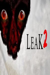 مشاهد فيلم Leak 2 2025 مترجم