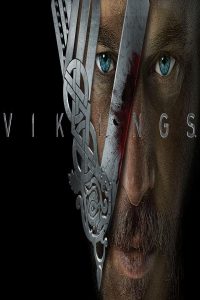 مشاهد مسلسل Vikings الموسم الاول الحلقة 3 الثالثة مترجمة