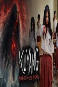 مشاهد فيلم Kuyang Sekutu Iblis yang Selalu Mengintai 2024 مترجم