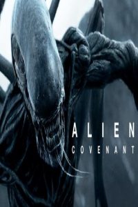 مشاهد فيلم Alien Covenant 2017 مترجم