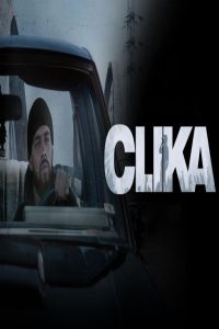 مشاهد فيلم Clika 2026 مترجم