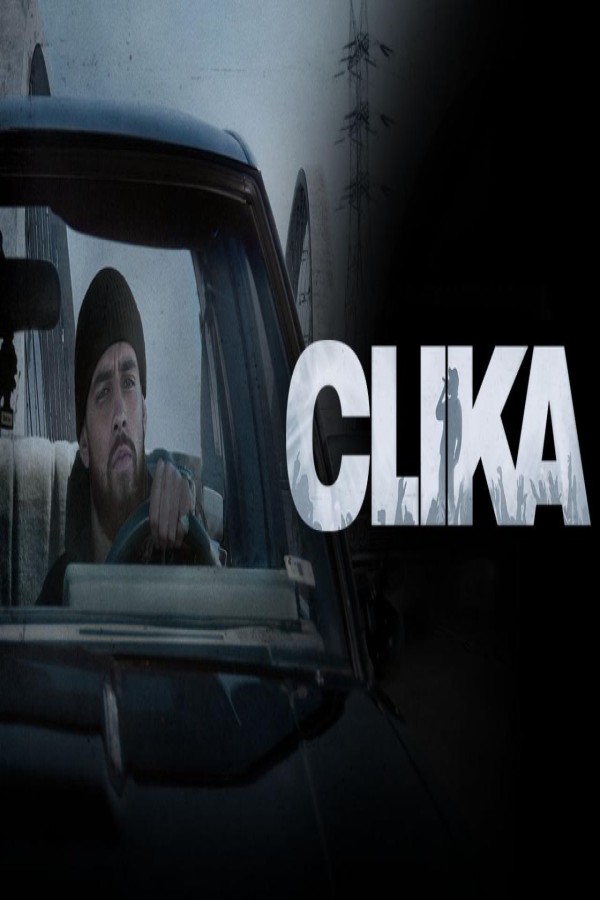مشاهد فيلم Clika 2026 مترجم