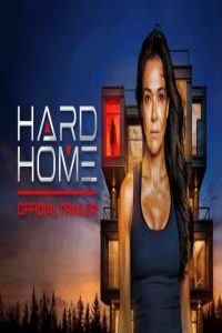 مشاهد فيلم Hard Home 2024 مترجم